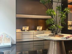 -张福记(交通路店)