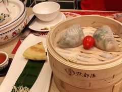 -点都德(大茶楼店)