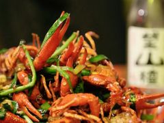 -湘里乡亲甲王二老店