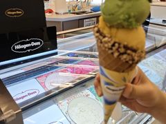 -哈根达斯(印力中心店)
