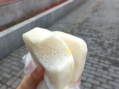 -刘长兴(逸仙桥店)
