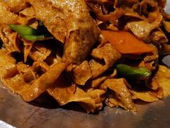 -小菜园新徽菜(泰州茂业店)