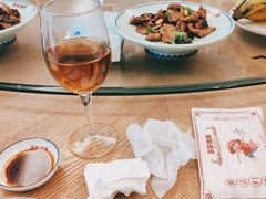 -云天楼国鼎喜宴中心(国鼎店)