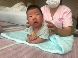 -大美母婴月子专护中心(紫峰店)