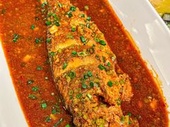 -唐猫庭院·千年陕菜(大唐不夜城店)