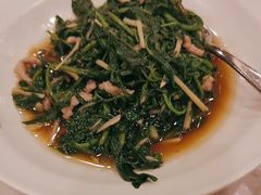 -虹迎轩·中餐厅(虹桥迎宾馆店)