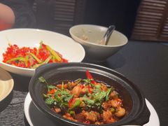 -金陵家宴·金陵春·南京菜(夫子庙店)