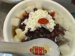 -馬伍旺川菜(江北虹悦城店)