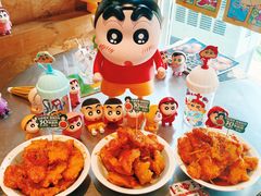 -刘淑芬·活鱼铁锅炖(北京首店)