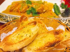 -Siam泰餐厅(水上公园店)