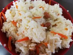 -好成财牛排馆(涂门街总店)