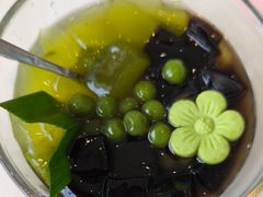 -皓景海鲜·地标美食(双月湾店)