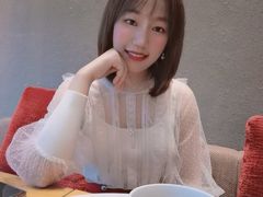 -君悦酒店·La Terrazza意合園·意式风味