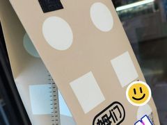 -姆们M Sweetie Cake(三里屯店)