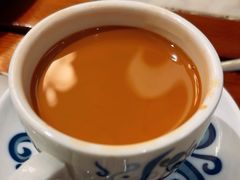 -翠华餐厅(德基广场店)