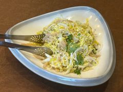 -福来齐·鲁菜海鲜·渔家菜(朝阳街分店)
