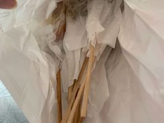 -锦州烧烤(食品街店)