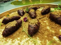 -牡丹国际大酒店-港式茶餐厅