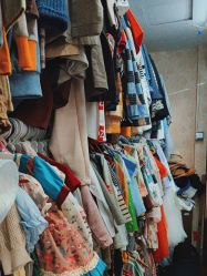 -小苹果儿童摄影(崇安店)