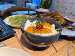 -壹酒贰肉1926·深夜食堂(南京北街店)