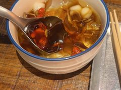 -铁公鸡·四川料理(天环广场店)
