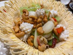 -文儒九号·闽菜馆(三坊七巷店)