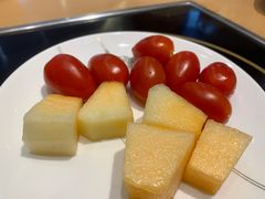 -湯系·煲汤手艺人(东二环泰禾广场店)