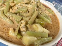 -金台阶鱼馆(于桥水库店)