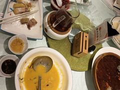 -顺德佬(石厦店)