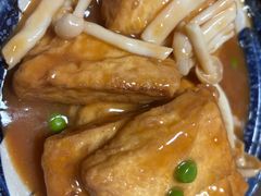 -味妙顺德厨房(绿地缤纷城店)