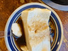 -老鼎万春卤菜(五代传承创始老店)