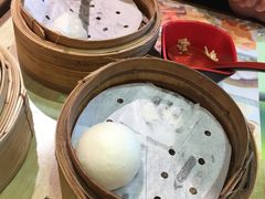 -添好运点心专门店(北角店)