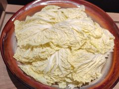 -额尔敦·品质自助(摩尔城店)