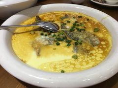 -启香鸡私房菜(湖景店)