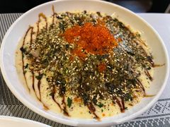 -和牛食堂•BISTRO(广州首店)