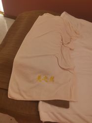 -Lily纤美·科技减脂中心