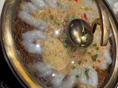 -同乐馆(阳光店)