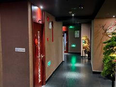 -大瀚养生SPA足道会馆(延长路店)