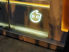 -CoCo都可(盐城宝龙城市广场店)