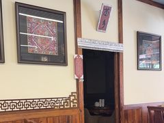 -芦苇荡·酸汤鱼(回龙观店)