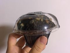 -啊噗吐呦现场烘焙(麦凯乐店)