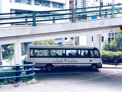 -香港大学