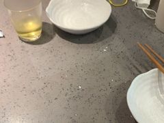 -大师兄·西北小馆(南沙万达广场店)