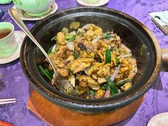 -惠食佳·朱雀(东方商厦店)