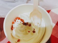 -西贝莜面村(万象天地店)