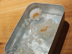 -先启半步颠.川菜.小酒馆(宝安坪洲店)