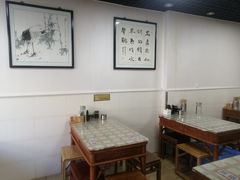 -清真·鸦儿李记·小馆(后海店)