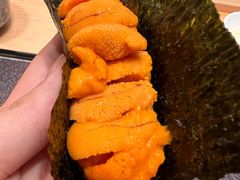 -小十Omakase(地王大厦店)