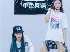 -芭蕾仙子 FairyBallet 少儿芭蕾舞蹈中心(丽都旗舰店)