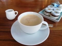 -上海柏悦酒店